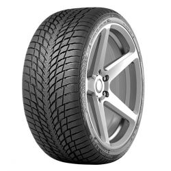 Opona Nokian 255/45R19 WR SNOWPROOF 104V XL FR - nokian_wr_snowproof[2].jpg